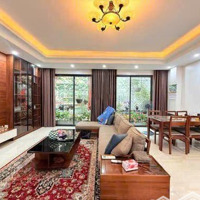 Bán Nhàmặt Phố Xuân La, 54,8 Tỷ, 112M2, Tây Hồ, Kinh Doanh