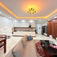 Bán Nhàmặt Phố Xuân La, 54,8 Tỷ, 112M2, Tây Hồ, Kinh Doanh