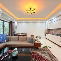 Bán Nhàmặt Phố Xuân La, 54,8 Tỷ, 112M2, Tây Hồ, Kinh Doanh