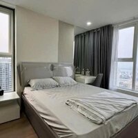 ( Rẻ nhất) KĐT thành phố giao lưu – dự án HH Thái Hà – 122m2 ( view Hồ) chỉ còn 7,8 tỷ.