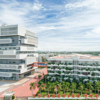 Bán Lô Góc Đẹp Khu Fpt City 216M Đường Chính Shophouse Giá Chỉ 10.5 Tỷ! Liên Hệ: 0942994040