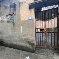 40M Đất Gần Phố Ngọc Lâm - Mặt Tiền 4M - Giá Chỉ Loanh Quanh 5 Tỷ