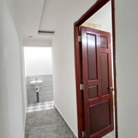 Nhà trệt lửng 2 phòng ngủ, cách trường đại học Y Dược 900m