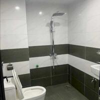 Bán nhà Tây Mỗ, hàng hiếm có thể ở hoặc làm văn phòng, 59m2 giá 7 tỷ