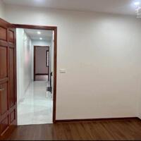 Bán nhà Tây Mỗ, hàng hiếm có thể ở hoặc làm văn phòng, 59m2 giá 7 tỷ