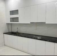 Bán nhà Tây Mỗ, hàng hiếm có thể ở hoặc làm văn phòng, 59m2 giá 7 tỷ