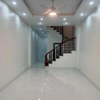 Bán nhà Tây Mỗ, hàng hiếm có thể ở hoặc làm văn phòng, 59m2 giá 7 tỷ