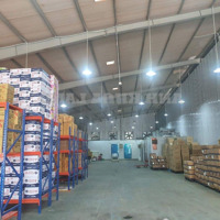 Qũy Đất Lớn Trường Thọ Hàng Hiếm 220 Tỷ, 5564M2 Tại Trường Thọ, Thủ Đức, Hcm, Pháp Lý Đầy Đủ