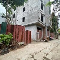 Bán đất Đồng Mai Hà Đông lô 55m2 giá đầu tư, sát QL6, ngõ ô tô thông