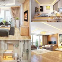 Chỉ Còn Duy Nhất 1 Căn Goldmark 3N2Vs Ful Đồ Nội Thất Giá Chỉ 15 Triệu Phải Nhanh Mới Kịp Có Lót Ô Tô