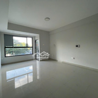 Siêu Hot, Cho Thuê Căn Hộ Orchard Garden 36M2 Giá Cực Tốt Chỉ 9 Triệu/Tháng, Chung Cư Khu Sân Bay