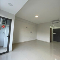 Siêu Hot, Cho Thuê Căn Hộ Orchard Garden 36M2 Giá Cực Tốt Chỉ 9 Triệu/Tháng, Chung Cư Khu Sân Bay