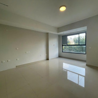 Siêu Hot, Cho Thuê Căn Hộ Orchard Garden 36M2 Giá Cực Tốt Chỉ 9 Triệu/Tháng, Chung Cư Khu Sân Bay