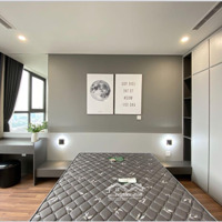 Cam Kết Giá Tốt Nhất - Cc Dream Land Bonanza, 3 Phòng Ngủ 90M2 Nhà Đẹp, Giá Từ: 18 Tr/Th: 0899,.511,.866