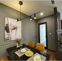 Cam Kết Giá Tốt Nhất - Cc Dream Land Bonanza, 3 Phòng Ngủ 90M2 Nhà Đẹp, Giá Từ: 18 Tr/Th: 0899,.511,.866