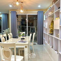 Nhà Đẹp Giá Thật! Chuyên Cho Thuê Chcc Galaxy 9, Quận 4, 1Pn- 3 Phòng Ngủ Giá Từ 14 Triệu- 24 Triệu. Lh : 0702002294