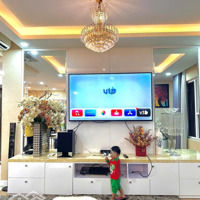 Nhà Đẹp Giá Thật! Chuyên Cho Thuê Chcc Galaxy 9, Quận 4, 1Pn- 3 Phòng Ngủ Giá Từ 14 Triệu- 24 Triệu. Lh : 0702002294