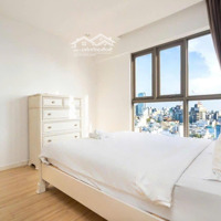 Cho Thuê Căn Hộ Cc Tại Celadon City Emerald , 18 Triệu/Tháng 106M2, 3 Phòng Ngủ 2 Vệ Sinhliên Hệ: 0949200003