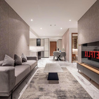 Cho Thuê Căn Hộ Chung Cư Kingdom 101, 17 Triệu, 72M2, 2 Phòng Ngủ 2 Vệ Sinh Quận 10, Hcm, Giá Siêu Hời