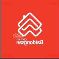 Vị Trí Góc 2 Mặt Tiền Võ Văn Tần Đoạn 2 Chiều Quận 3