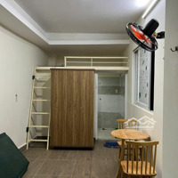 Cho Thuê Phòng Trọ Giá Rẻ Tại P13 Quận Tân Bình Đầy Đủ Tiện Ích Giá Chỉ 4. 5 Triệu/Th Dtsd 35M2