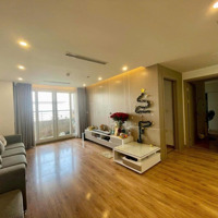Chính Chủ Bán Căn Hộ Tòa C14 Bộ Công An Đường Tố Hữu, Đẹp, Ful Nội Thất. Giá Bán 55 Triệu. Liên Hệ: 0987459222