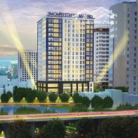 Bán Sàn Văn Phòng Cao Cấp Tại Chung Cư Nguyễn Huy Tưởng, Thanh Xuân, Hà Nội Chỉ 55T