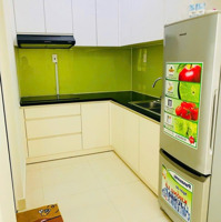 Bán Căn Hộ Quận 8 - Dream Home Palace P7 Q8 62M2 1Tỷ990 Bao Sang Tên
