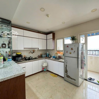 Bán Căn Hộ Vinaconex 7 Hồ Tùng Mậu 95M2 3 Phòng Ngủ2 Vs 5,99 Tỷ Full Nt, Căn Góc