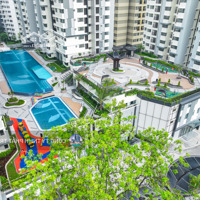 Mua Nhà Tích Lũy, Nhận Nhà Cho Thuê, Thanh Toán Nhẹ Chỉ Có Tại Căn Hộ The Habitat Binh Duong Gđ3