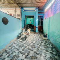 Nhà P.hoà Bình Gần Sân Banh Biên Hoà 3,9 Tỷ Đường Xe Hơi Né Nhau 94M2 Nay Là P.quang Vinh