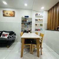 Bán Nhanh Căn Nguyễn Phúc Nguyên - Q3 Giá Bán 4Tỷ090/75,6M2. Ngay Vòng Xoay Công Trường Dân Chủ.