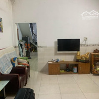 Bán Nr Tại Đoàn Văn Bơ, Phường 16, Quận 4, Hồ Chí Minh, 3,8 Tỷ, 35M2 Giá Tốt Bao Đẹp