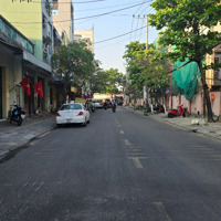 Bán Nhà 118.2M2 Ngang 5M5, Kiệt Ô Tô Phạm Cự Lượng, Giá Ib
