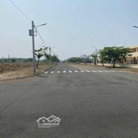 Nhà 1T 1L Liền Kề Dự Án Tl2, Sổ Sẵn Công Chứng Ngay