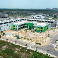 Nhà 1T 1L Liền Kề Dự Án Tl2, Sổ Sẵn Công Chứng Ngay