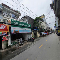 Bán Tòa Nhà 2Mt Phan Văn Hân Hẻm Hông 8M Không Lộ Giới 6,5X25M 4 Lầu Giá Bán 29 Tỷ