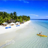 Cần Bán Mặt Tiền Đường Đồng Tranh