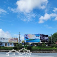 Cần Bán Mặt Tiền Đường Đồng Tranh