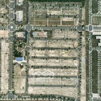 Đất Nền 80M2 Trung Tâm Hành Chính Bàu Bàng, Bình Dương, 880 Triệu Chắt Giá Luôn Khách Ơi
