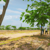 Đất Nền 80M2 Trung Tâm Hành Chính Bàu Bàng, Bình Dương, 880 Triệu Chắt Giá Luôn Khách Ơi