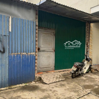 Cực Hiếm Đất Khu Tập Thể F361. Dục Tú. Diện Tích: 41.5M2