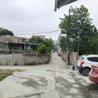 Bán đất siêu đẹp Cam Lộ, Hùng Vương, Hồng Bàng, Hải Phòng chỉ 1,65 tỷ