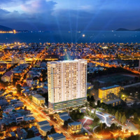Mia Center Point Căn Hộ Chuẩn Sống Cho Gia Đình Trẻ Tại Trung Tâm Liên Chiểu, Đà Nẵng