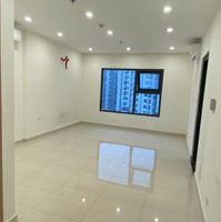 Chỉ 2,2 Tỷ Sở Hữu Ngay Studio S303 Sapphire Vị Trí Đẹp, View Thoáng, Sổ Đỏ Trao Tay