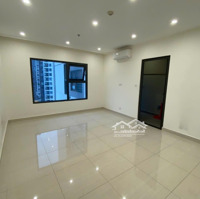 Chỉ 2,2 Tỷ Sở Hữu Ngay Studio S303 Sapphire Vị Trí Đẹp, View Thoáng, Sổ Đỏ Trao Tay