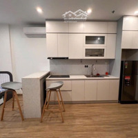 Chỉ 2,2 Tỷ Sở Hữu Ngay Studio S303 Sapphire Vị Trí Đẹp, View Thoáng, Sổ Đỏ Trao Tay