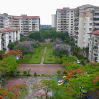 Bán Căn Chung Cư 76 , 2 Ngủ ,Sổ Đỏ , Giang Biên , Long Biên . Giá Bán 3,22 Tỷ