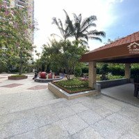 Bán Căn Hộ Cantavil An Phú Q 2,Diện Tích80M2, 3 Phòng Ngủ Sổ Hồng. Giá Bán 5.3 Tỷ