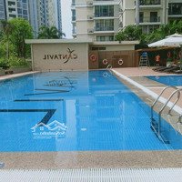 Bán Căn Hộ Cantavil An Phú Q 2,Diện Tích80M2, 3 Phòng Ngủ Sổ Hồng. Giá Bán 5.3 Tỷ